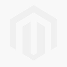 softone len gloeilgoedkoop nl woonartikelen online kopen softone len gloeilgoedkoop nl woonartikelen online kopen